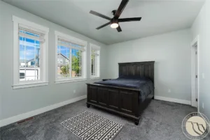 1815 Annas Garden Lane, Billings, MT photo 10
