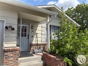 1101/1103 Yellowstone Avenue, Billings, MT photo 4