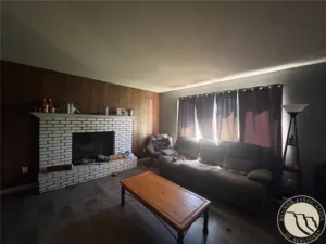 1101/1103 Yellowstone Avenue, Billings, MT photo 5