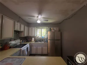 1101/1103 Yellowstone Avenue, Billings, MT photo 6