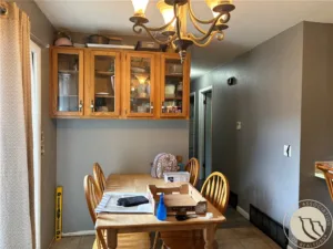 1101/1103 Yellowstone Avenue, Billings, MT photo 7