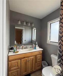 1101/1103 Yellowstone Avenue, Billings, MT photo 9