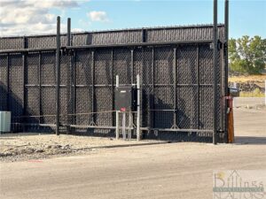 Lot 67 Backcountry Avenue, Billings, MT photo 5
