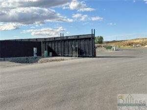 Lot 67 Backcountry Avenue, Billings, MT photo 6