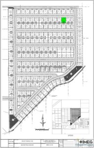 Lot 16 Airstream Avenue, Billings, MT photo 3