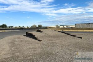 Lot 16 Airstream Avenue, Billings, MT photo 6
