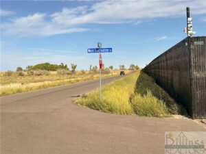 Lot 16 Airstream Avenue, Billings, MT photo 9