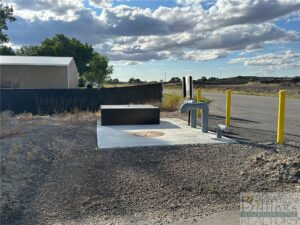 Lot 16 Airstream Avenue, Billings, MT photo 10