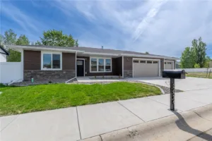 3071 Hunters Ridge, Billings, MT photo 3