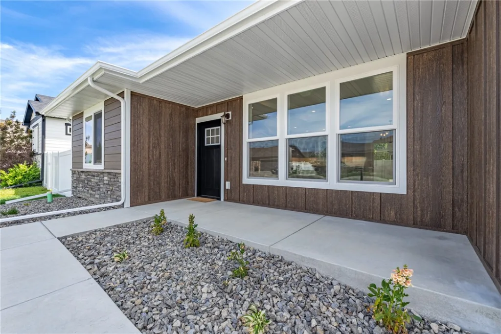 3071 Hunters Ridge, Billings, MT Single Family in Billings, MT photo 4