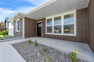 3071 Hunters Ridge, Billings, MT photo 4