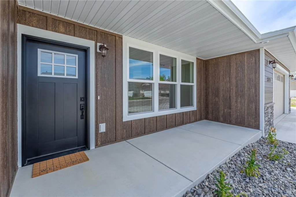 3071 Hunters Ridge, Billings, MT Single Family in Billings, MT photo 5