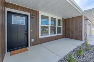 3071 Hunters Ridge, Billings, MT photo 5