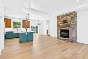 3071 Hunters Ridge, Billings, MT photo 9