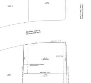 5208 Dovetail Avenue, Billings, MT photo 3