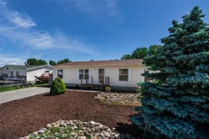 1135 Wren Street, Billings, MT photo 2