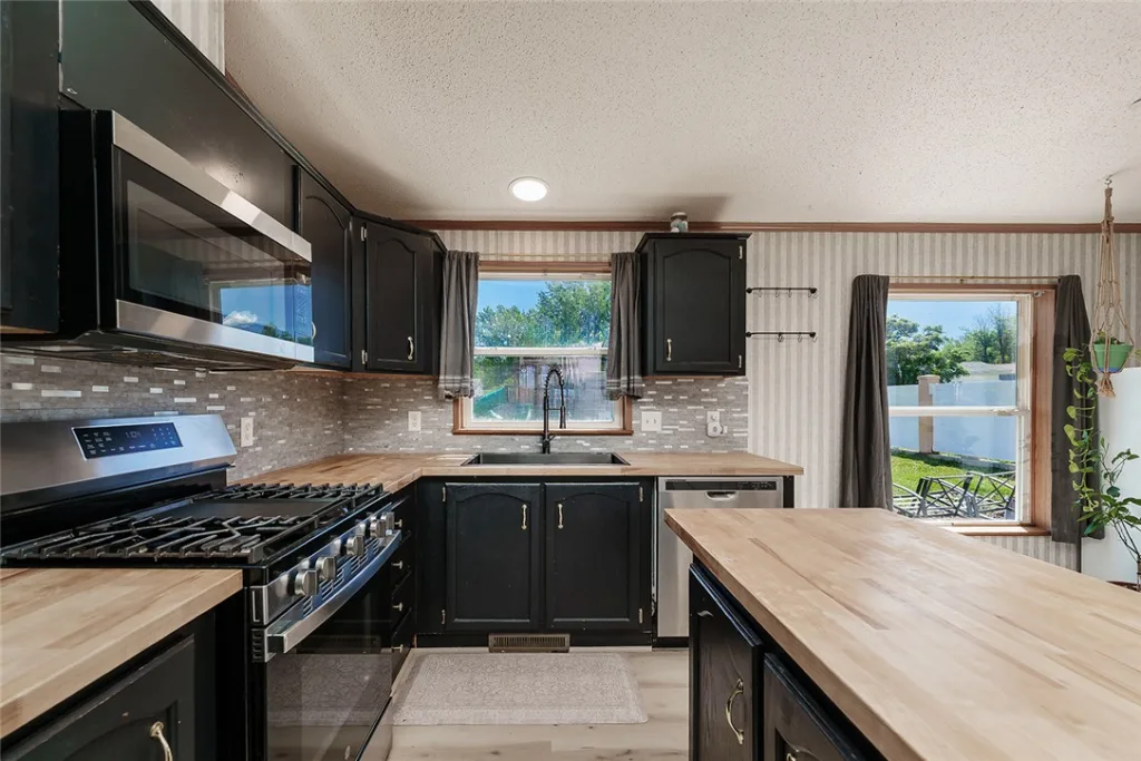 1135 Wren Street, Billings, MT Single Family in Billings, MT photo 3