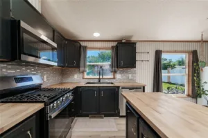 1135 Wren Street, Billings, MT photo 3