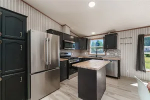 1135 Wren Street, Billings, MT photo 5