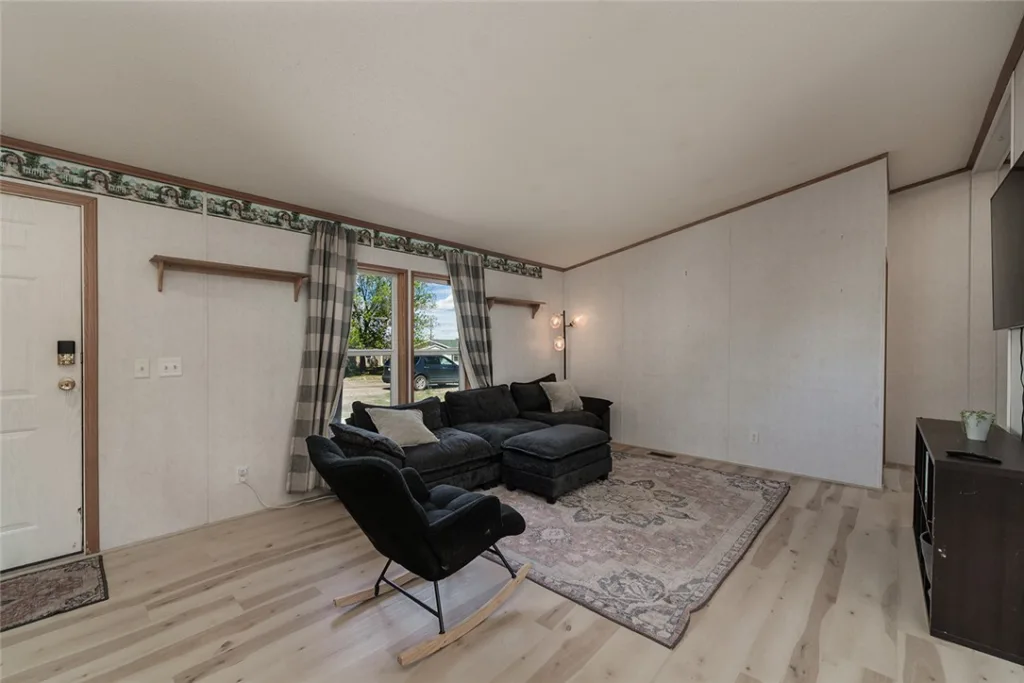 1135 Wren Street, Billings, MT Single Family in Billings, MT photo 6