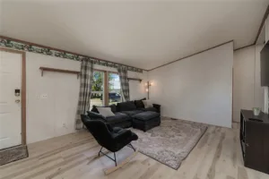 1135 Wren Street, Billings, MT photo 6