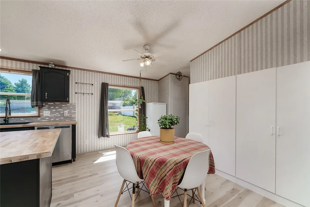 1135 Wren Street, Billings, MT Single Family in Billings, MT photo 10