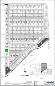 Lot 173 W Recreation Drive, Billings, MT photo 2