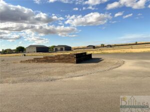 Lot 173 W Recreation Drive, Billings, MT photo 3