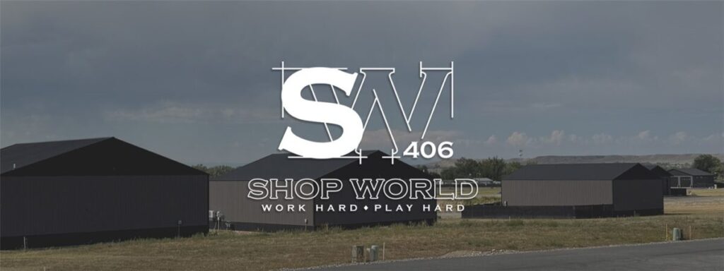 Lot 173 W Recreation Drive, Billings, MT Commercial in Billings, MT photo 10