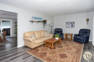 2527 Howard Avenue, Billings, MT photo 2