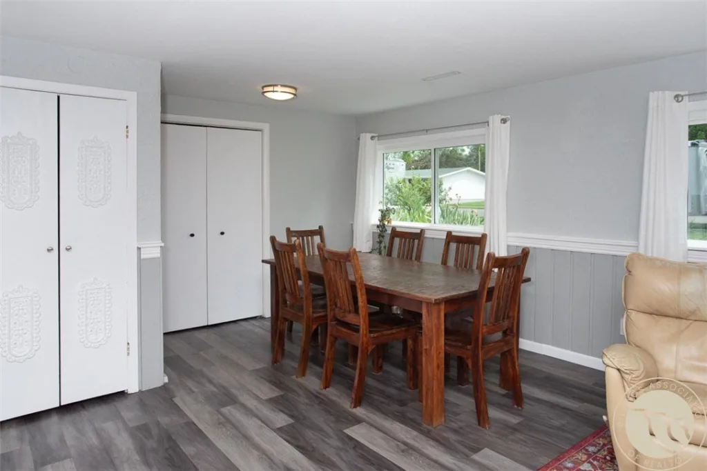 2527 Howard Avenue, Billings, MT Single Family in Billings, MT photo 6