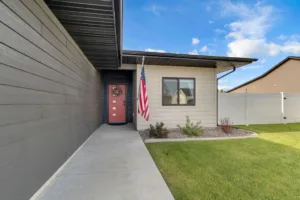 6322 Living Water Lane, Billings, MT photo 3