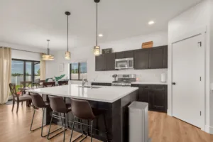 6322 Living Water Lane, Billings, MT photo 5