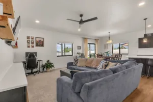 6322 Living Water Lane, Billings, MT photo 9