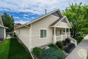 1629 Lone Pine Drive, Billings, MT photo 2
