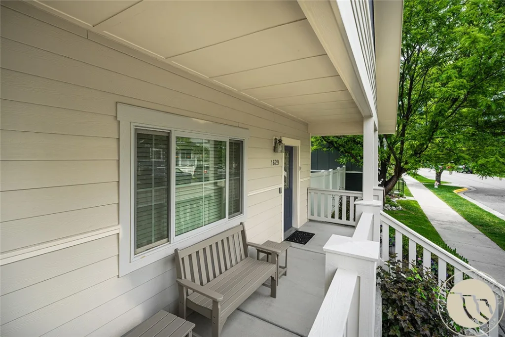 1629 Lone Pine Drive, Billings, MT Single Family in Billings, MT photo 3