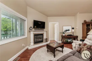 1629 Lone Pine Drive, Billings, MT photo 5