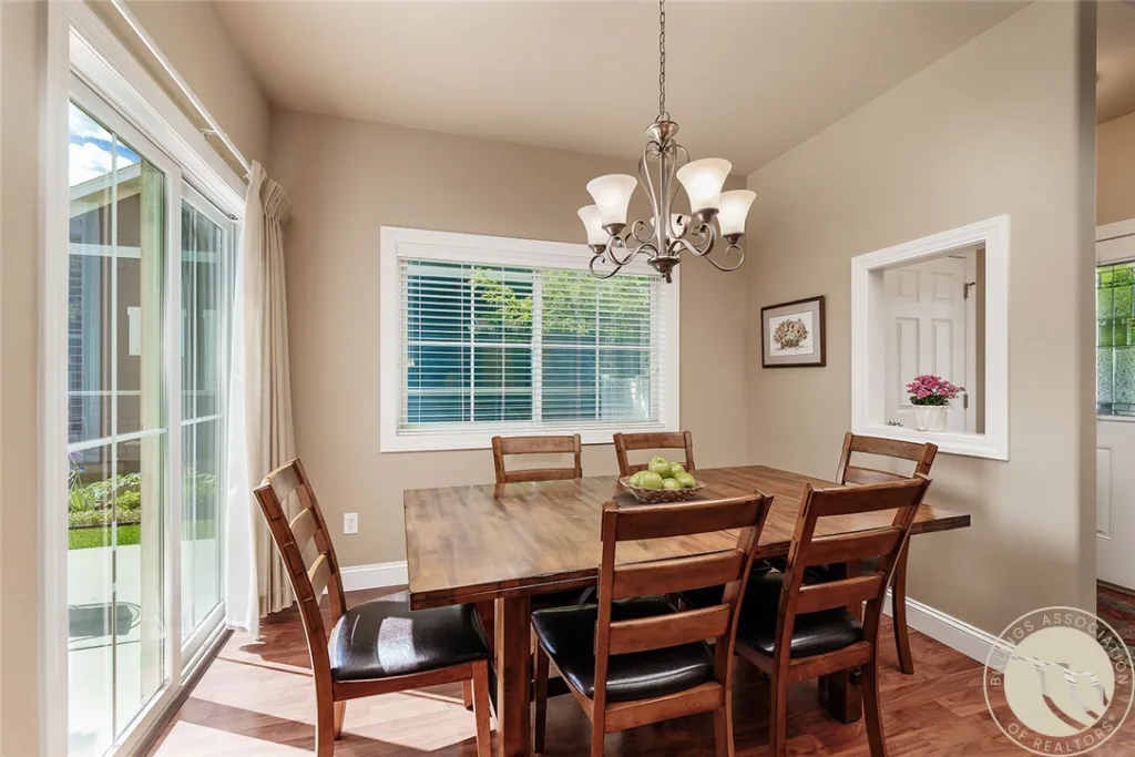 1629 Lone Pine Drive, Billings, MT Single Family in Billings, MT photo 6