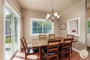 1629 Lone Pine Drive, Billings, MT photo 6