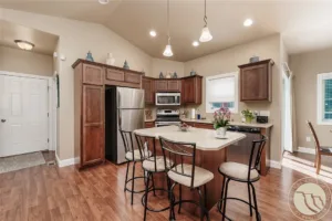 1629 Lone Pine Drive, Billings, MT photo 7