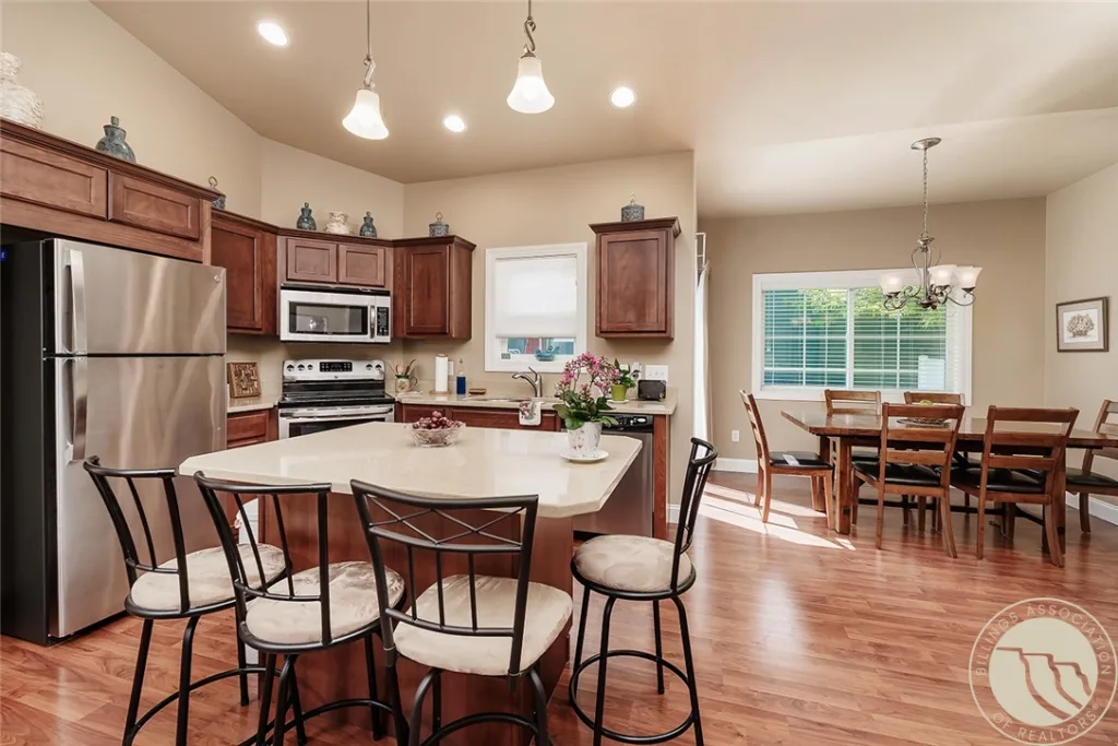 1629 Lone Pine Drive, Billings, MT Single Family in Billings, MT photo 8