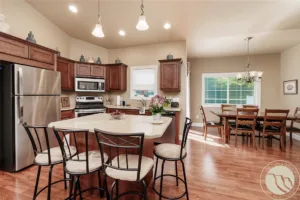 1629 Lone Pine Drive, Billings, MT photo 8