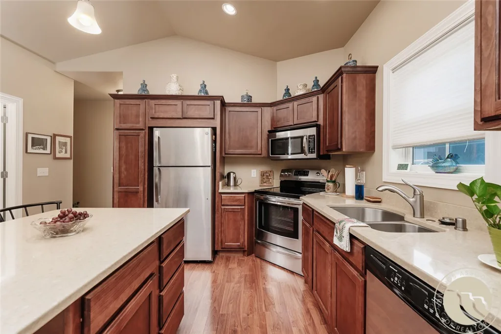 1629 Lone Pine Drive, Billings, MT Single Family in Billings, MT photo 9