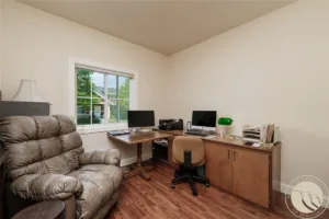 1629 Lone Pine Drive, Billings, MT photo 10