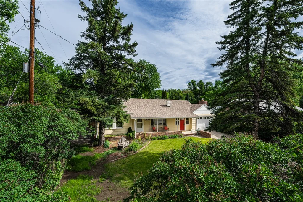 2723 Poly Drive, Billings, MT Single Family in Billings, MT photo 6