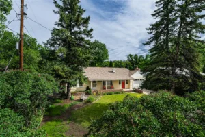 2723 Poly Drive, Billings, MT photo 6