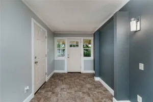 2723 Poly Drive, Billings, MT photo 7
