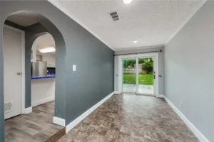 2723 Poly Drive, Billings, MT photo 9