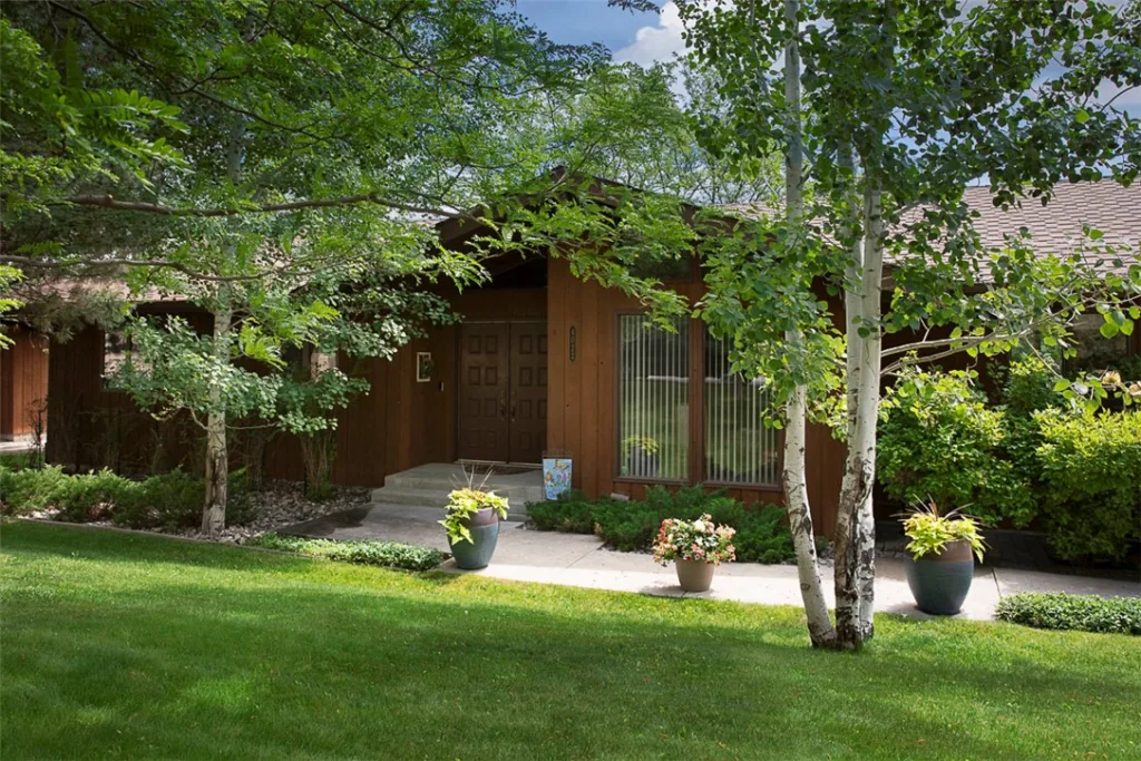 4022 Laredo Place, Billings, MT Single Family in Billings, MT photo 2