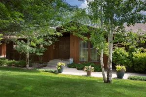 4022 Laredo Place, Billings, MT photo 2